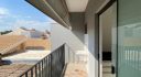 Av. Idalino Longhi n° 445 Apartamento 06 – Jardim Guanabara