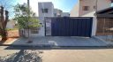 Av. Idalino Longhi n° 445 Apartamento 06 – Jardim Guanabara