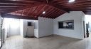 Rua das Paineiras n° 20 – JARDIM UNIVERSITÁRIO II