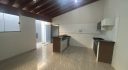 Rua 03 n° 875 Casa 03