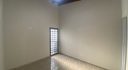 Rua 03 n° 875 Casa 03