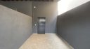 Rua 03 n° 875 Casa 03