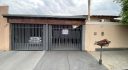 Rua 03 n° 875 Casa 03