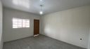 Rua Washington Luiz n° 35 Casa B – VILA PACHECO
