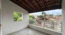 Rua Washington Luiz n° 35 Casa B – VILA PACHECO