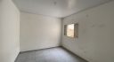 Rua Washington Luiz n° 35 Casa B – VILA PACHECO