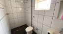 Rua Washington Luiz n° 35 Casa B – VILA PACHECO