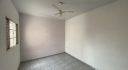 Rua Washington Luiz n° 35 Casa B – VILA PACHECO