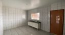 Rua Washington Luiz n° 35 Casa B – VILA PACHECO