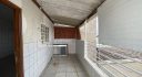 Rua Washington Luiz n° 35 Casa B – VILA PACHECO