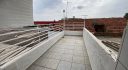 Rua Washington Luiz n° 35 Casa B – VILA PACHECO