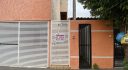 Rua Washington Luiz n° 35 Casa B – VILA PACHECO