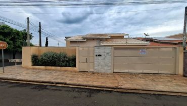Rua Joao Batista Guimarães nº540 Centro