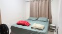 Vila Lobos