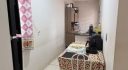 Vila Lobos