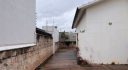 Vila Lobos