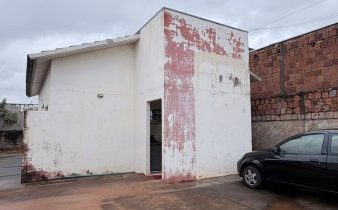 Vila Lobos