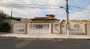 Rua 07 n° 1287 – Centro