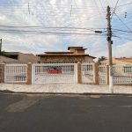 Rua 07 n° 1287 – Centro