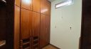 Rua 07 n° 1287 – Centro