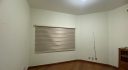 Rua 07 n° 1287 – Centro
