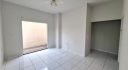 Rua Perimetral Leste n° 2099 – Jardim Europa