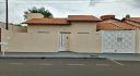Rua Perimetral Leste n° 2099 – Jardim Europa