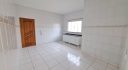 Rua Perimetral Leste n° 2099 – Jardim Europa