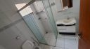 Rua Perimetral Leste n° 2099 – Jardim Europa