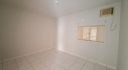 Rua Perimetral Leste n° 2099 – Jardim Europa