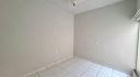 Rua Perimetral Leste n° 2099 – Jardim Europa