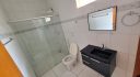 Rua Perimetral Leste n° 2099 – Jardim Europa