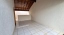 Rua Perimetral Leste n° 2099 – Jardim Europa