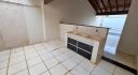 Rua Perimetral Leste n° 2099 – Jardim Europa