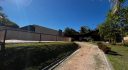 Rancho – Águas Claras