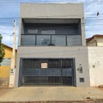 Rua 06 n°569 Centro