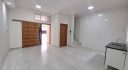 Rua 06 n°569 Centro