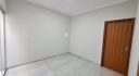 Rua 06 n°569 Centro