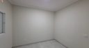 Rua 06 n°569 Centro