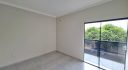 Rua 06 n°569 Centro