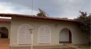 Centro