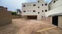 Rua 16 n° 408 Ap 01 ao Ap 20 – Centro