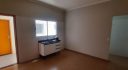 Rua Copaiba n°310 Ap 02 Jardim Universitario IV
