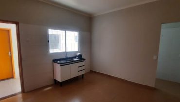 Rua Copaiba n°310 Ap 02 Jardim Universitario IV