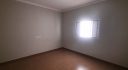 Rua Copaiba n°310 Ap 02 Jardim Universitario IV