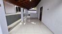 Rua 11 n° 1429 – Centro