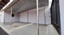 Rua 11 n° 1429 – Centro