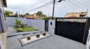 Rua 11 n° 1429 – Centro