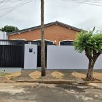 Rua 11 n° 1429 – Centro