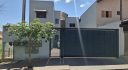 Avenida Idalino Longui n°445 Ap 01